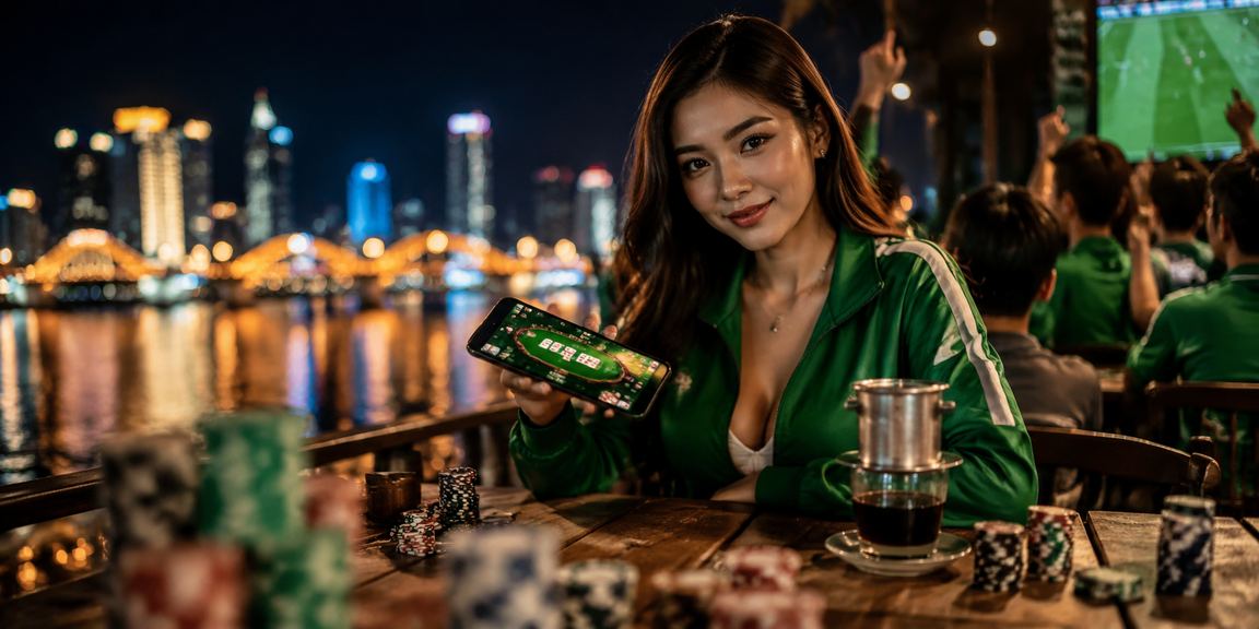 bj88 dangnhap