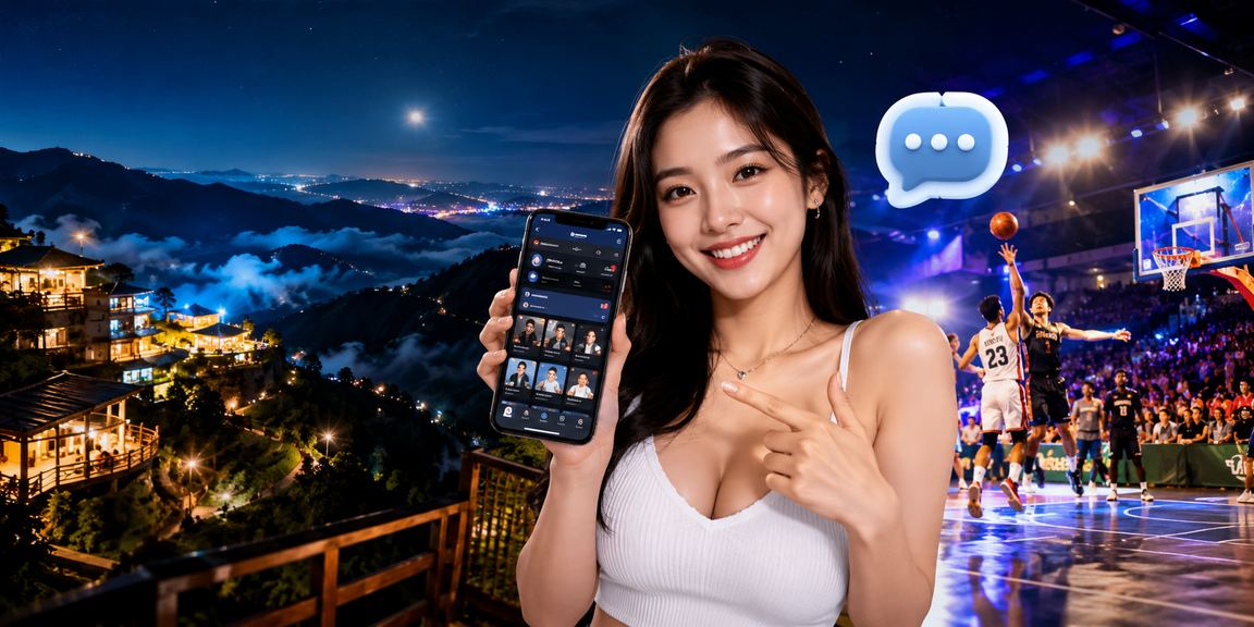 bj88 dangnhap