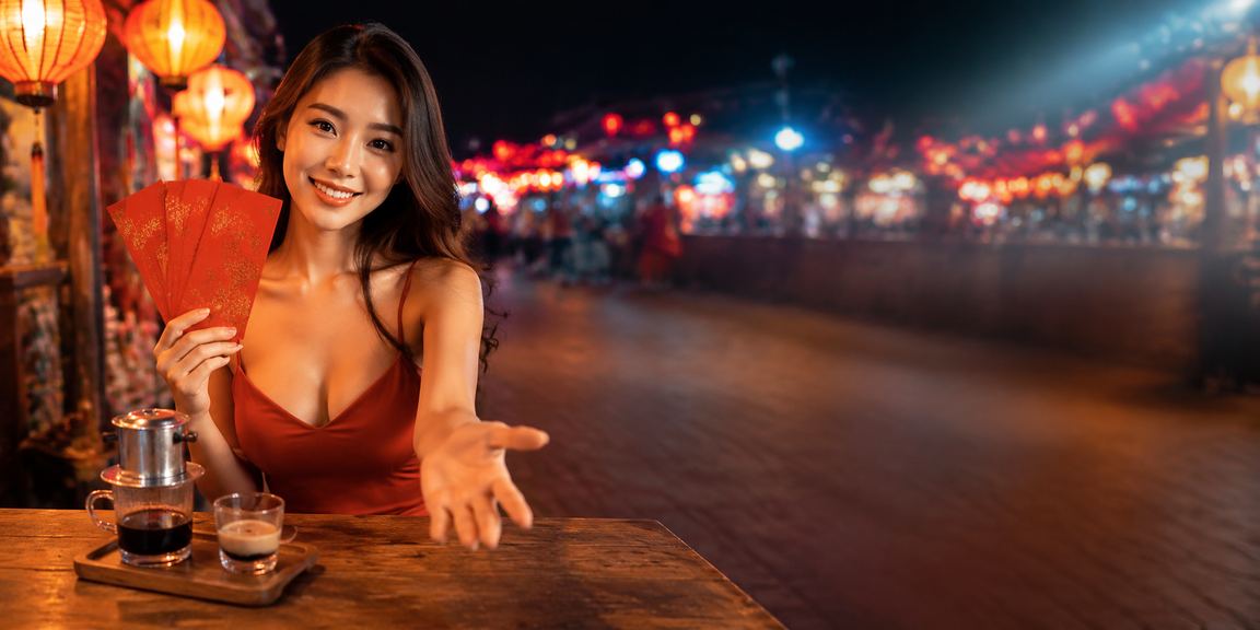 bj88 dangnhap