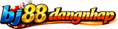 bj88 dangnhap logo
